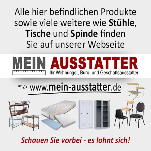 Mein-Ausstatter.de