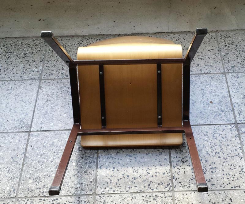 Gebrauchte Stühle Und Tische Günstig Kaufen